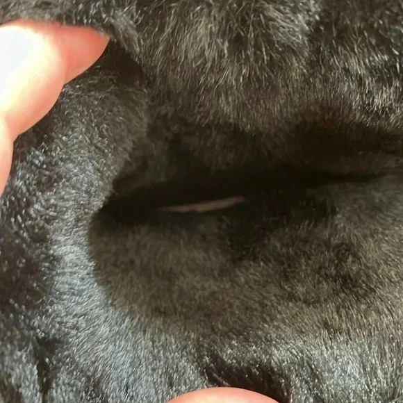 Juicy Couture  sequin boots - Picture 5 of 7